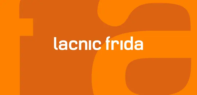 Llamado de FRIDA para financiar proyectos de Internet en la región