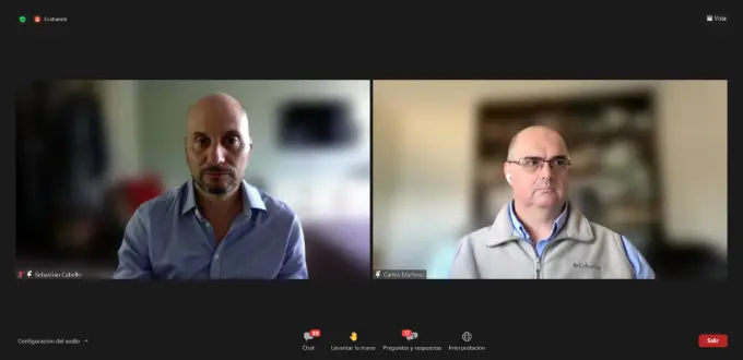 LACNIC Region Experiences Organic IPv6 Growth