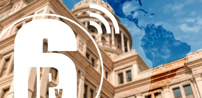 What Can the Region’s Governments Do to Promote IPv6 Deployment?