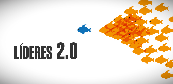 LACNIC Opens Call for Applications for the 2nd Edition of Its Líderes 2.0 Program