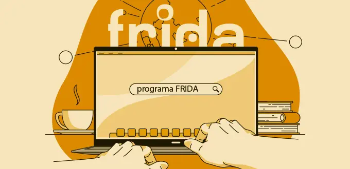 A Tool to Survey Domain Names Registered with a NIC