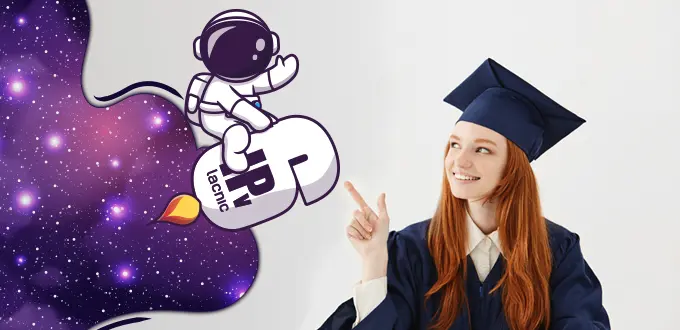 The Challenge Faced by a Leading University in Latin America to Deploy IPv6