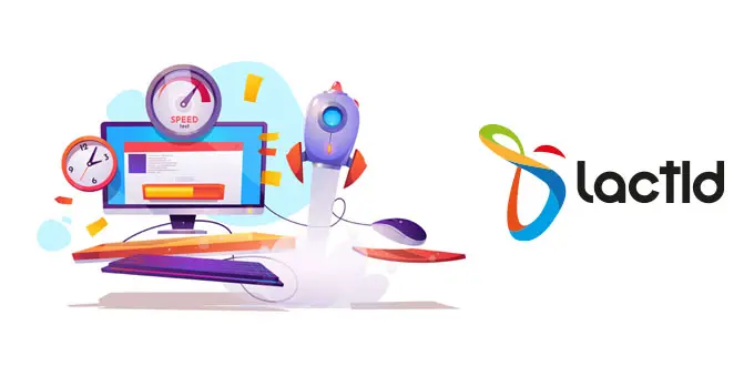 Study on Response Times to LACTLD’s Anycast Cloud