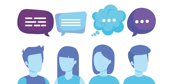 Freedom of Expression and Internet Regulations