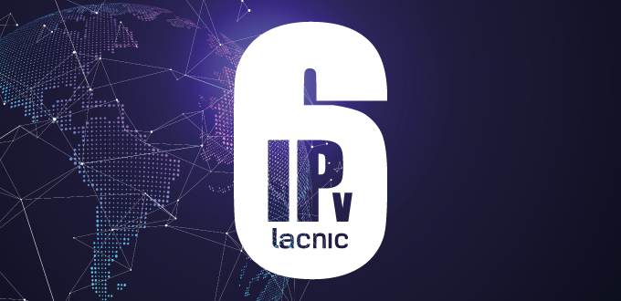 IPv6 en Empresas: ¿por qué actuar ya?
