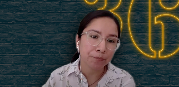 Internet Connectivity Prices Fall by 22% in the LAC Region