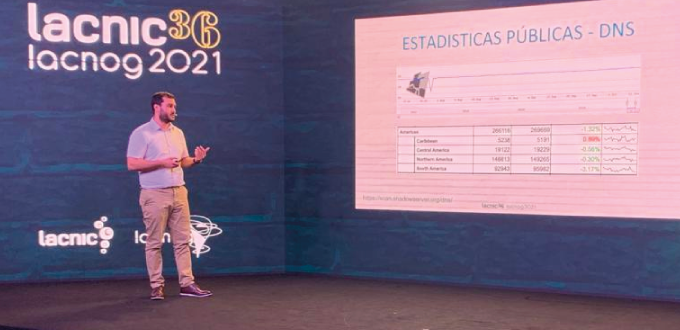 Protocols Vulnerable to DDos Attacks