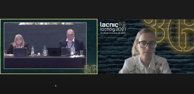 Vast Majority of LACNIC Members Have Already Validated Their Abuse Contacts