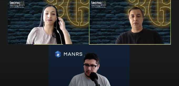 Winners of the Digital Certificate Creation Contest