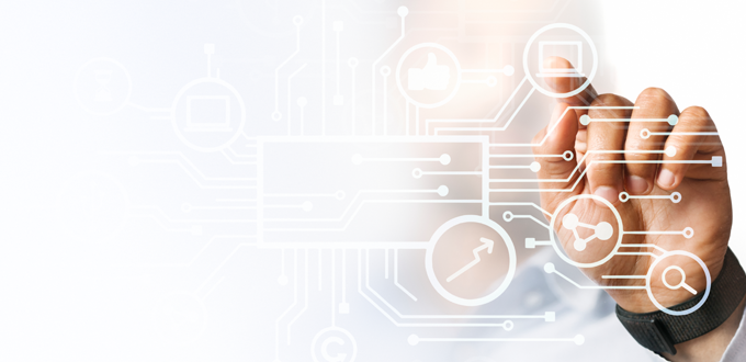 Los IXP como vehículos generadores de comunidades