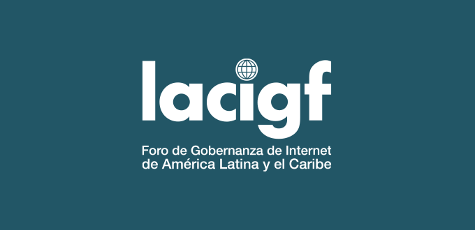 LACIGF 14 con nuevos estatutos