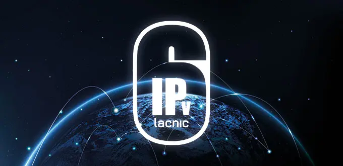 El rol de los Gobiernos en el despliegue de IPv6