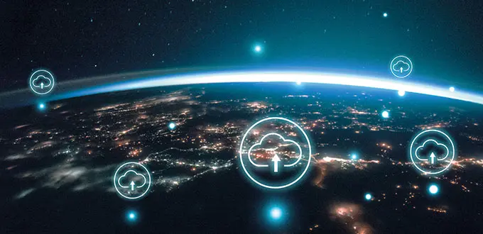 Measuring Response Times to the LACTLD Anycast Cloud
