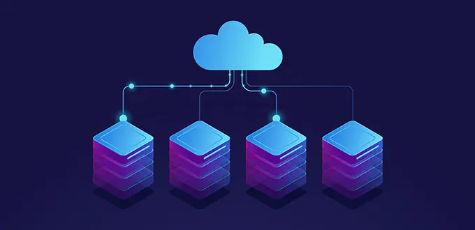 Maximizing IPv4 Utilization with IPv6-Only Data Centers and SIIT-DC