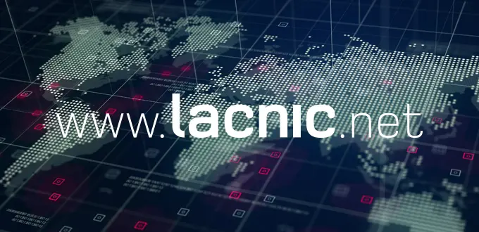 Un recorrido por las cuatro dimensiones de éxito de Internet