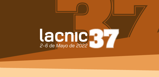 Colombia Welcomes Experts from the Technical Internet Community