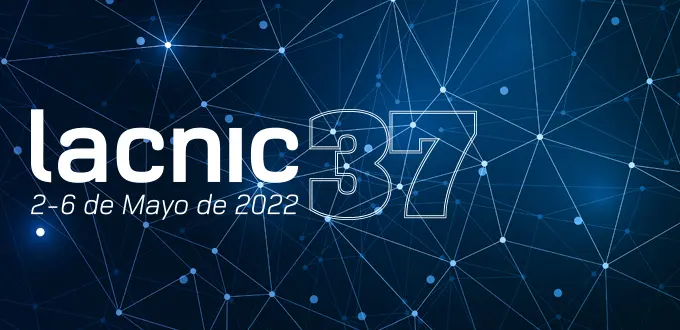 Hacia una interconexión y peering más seguros