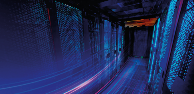 Use of DNAME for Reverse DNS Mapping of Inter-RIR Transferred Resources