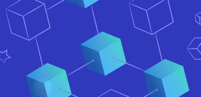 The Impact and Potential of the Use of Blockchain Technology for Inclusion  