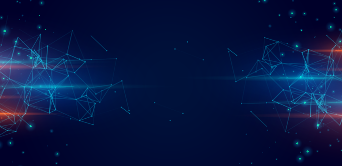 The Four Dimensions Of The Internet’s Success