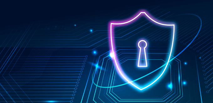 RPKI: Resiliency and Trust