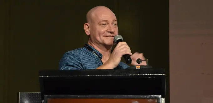 Evitemos tercerizar nuestra infraestructura crítica 