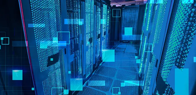 A Theatrical Plot and a Secret Key: The Remarkable Experience of the DNS Root Zone Signing Ceremony