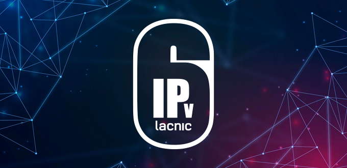 ¿Cómo operar redes con escaso IPv4 y sacar más provecho a IPv6?