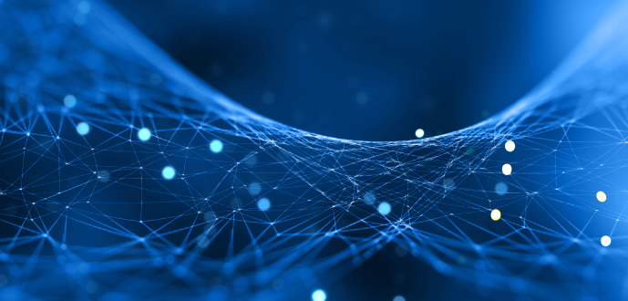 Panorama del uso de los servicios de CDN en Brasil