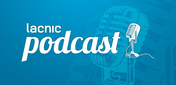 El papel de América Latina en el mercado de la conectividad internacional