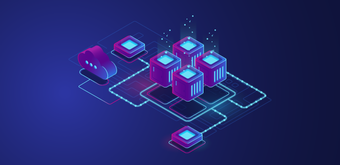 DNSSEC Deployment in the Region – Statistics and Measurements