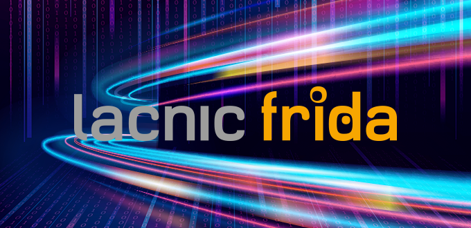 Project for the Deployment of Probes to Measure Latency in Panama