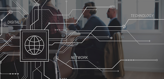 Essential Tools for Good Network Management