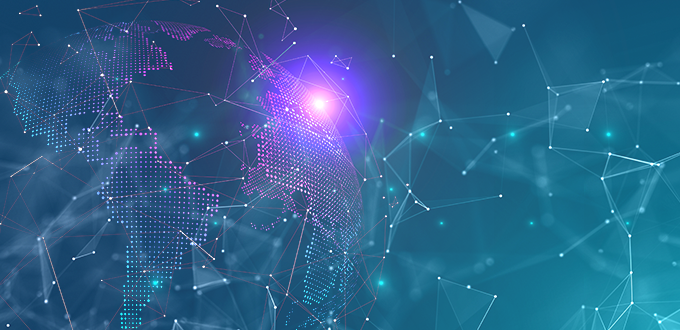 Optimizando el desempeño de grandes redes mediante un mejor uso de iBGP