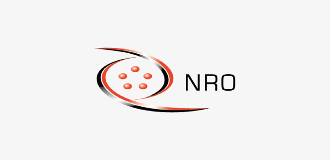 Por qué la NRO defiende a AFRINIC  