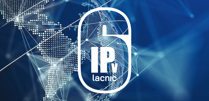 Una mirada a los miembros IPv6 Only de LACNIC