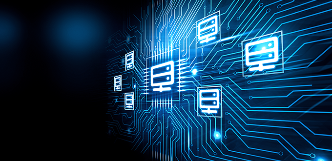 Privacidad en el DNS
