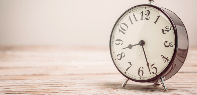 Crece el tiempo de espera para recibir direcciones IPv4