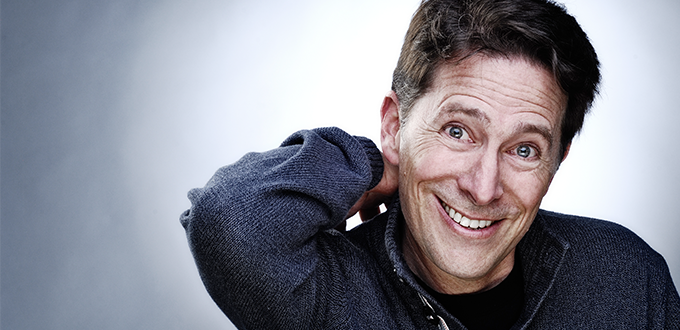 Superpowers for the Next 20 Years of LACNIC