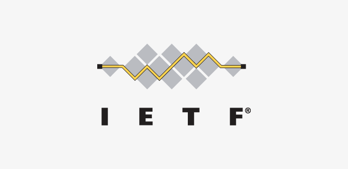 Retomando la presencialidad en el IETF 114