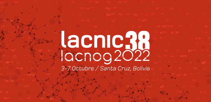 Laboratorio de interconexión, automatización y ruteo seguro