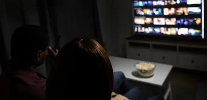 Proveedores acercan los contenidos a los usuarios: la experiencia de Netflix