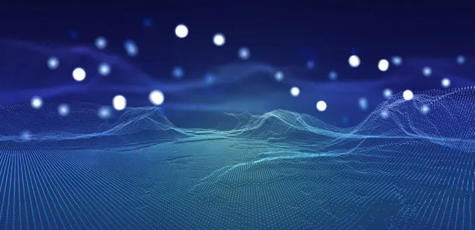 <strong>A importância das medições de latência na Internet</strong><strong></strong>