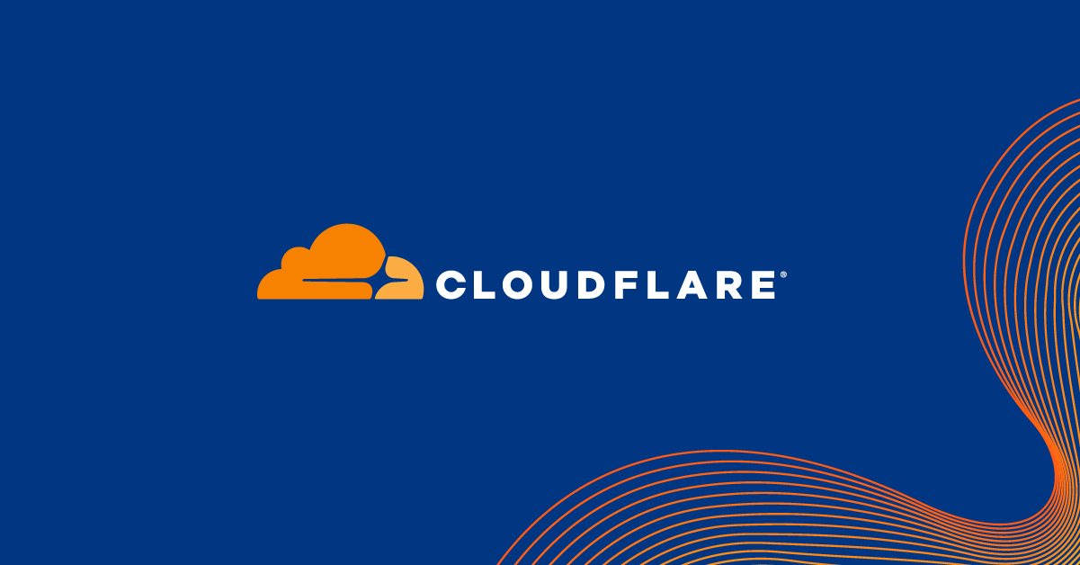 Oferecendo suporte à segurança de roteamento com cópias locais: a experiência da Cloudflare