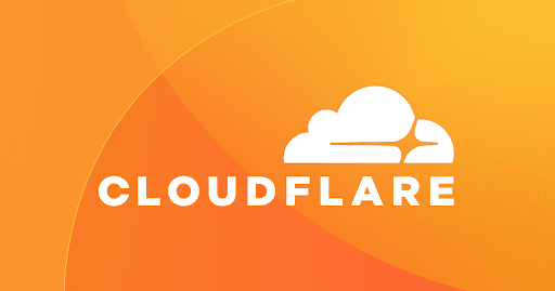 Supporting Routing Security with Local Copies: Cloudflare’s Experience