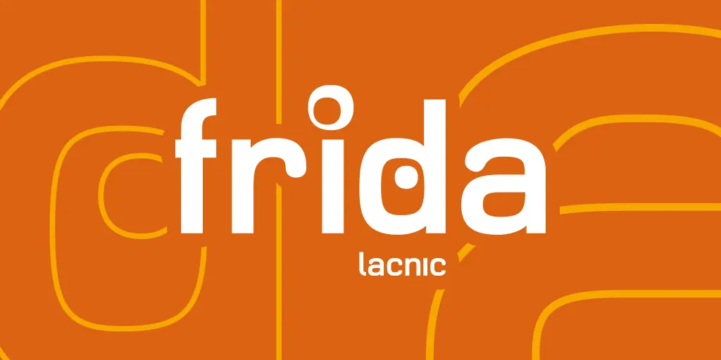 Promotion of Digital Rights in Towns and Communities of Oaxaca, Mexico