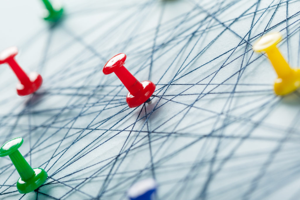 LACNIC Blog | Supporting Routing Security with Local Copies: Cloudflare ...