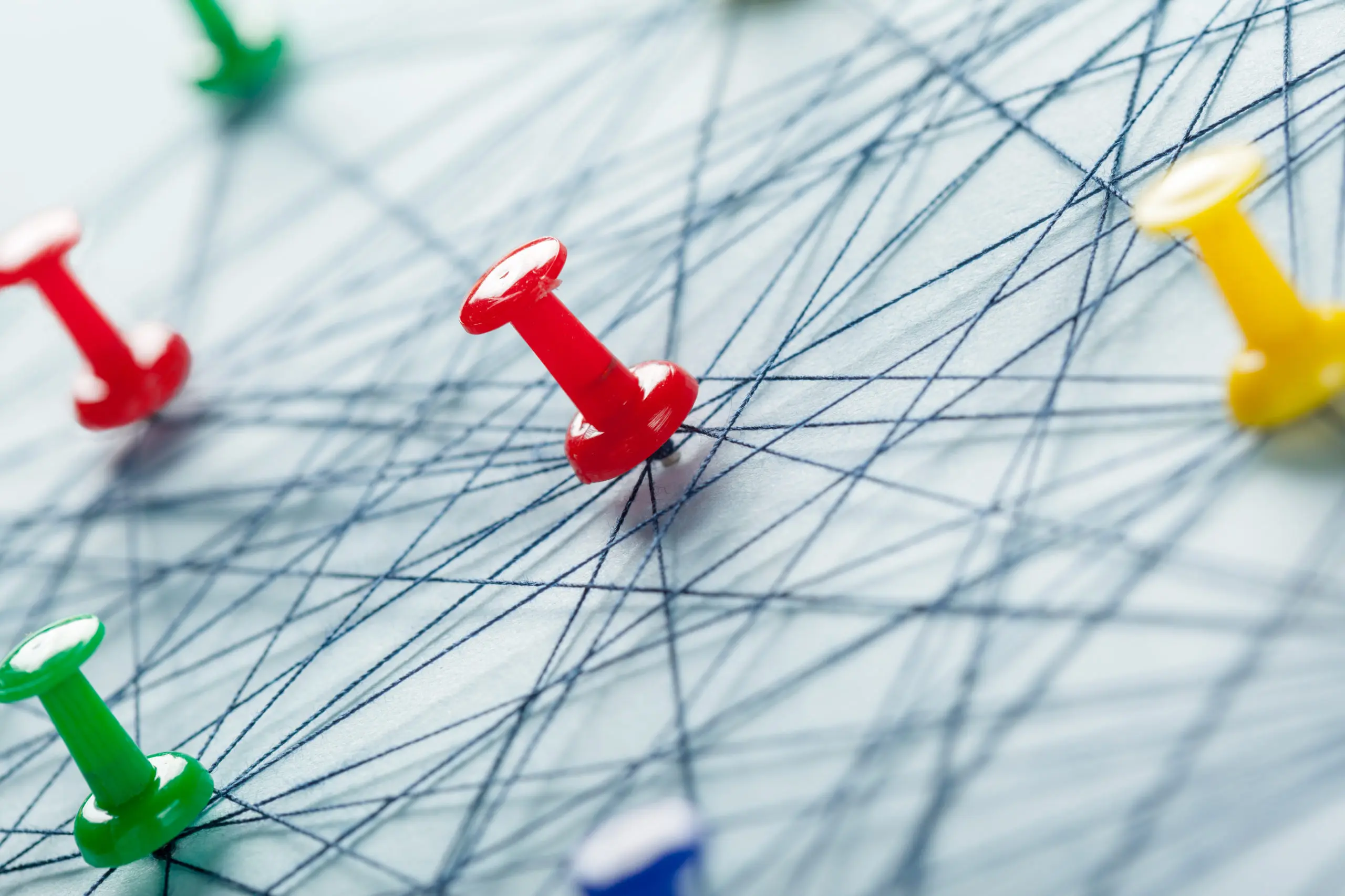 Google and Its Contribution to Routing Security in the Region