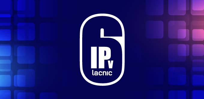 IPv6 architecture and subnetting guide for network engineers and operators