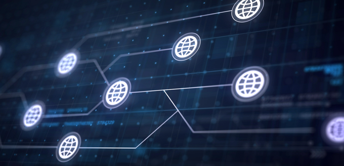 What Technologies Can Improve DNS Security?